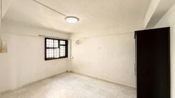 Blk 119 Bukit Merah View (Bukit Merah), HDB 3 Rooms #552960321